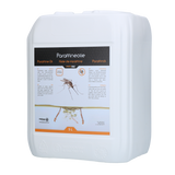 Knock Pest Paraffinöl, 5 l