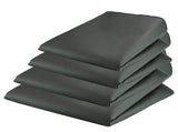 HD Hundebett Bezug, XL, 100 x 150 cm