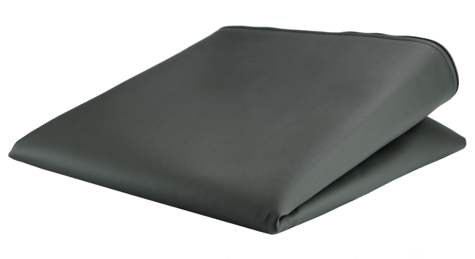 Holland Animal Care Hundebett Bezug, HD, 55 x 80 cm, S