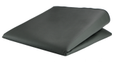 Holland Animal Care Hundebett Bezug, HD, 55 x 80 cm, S
