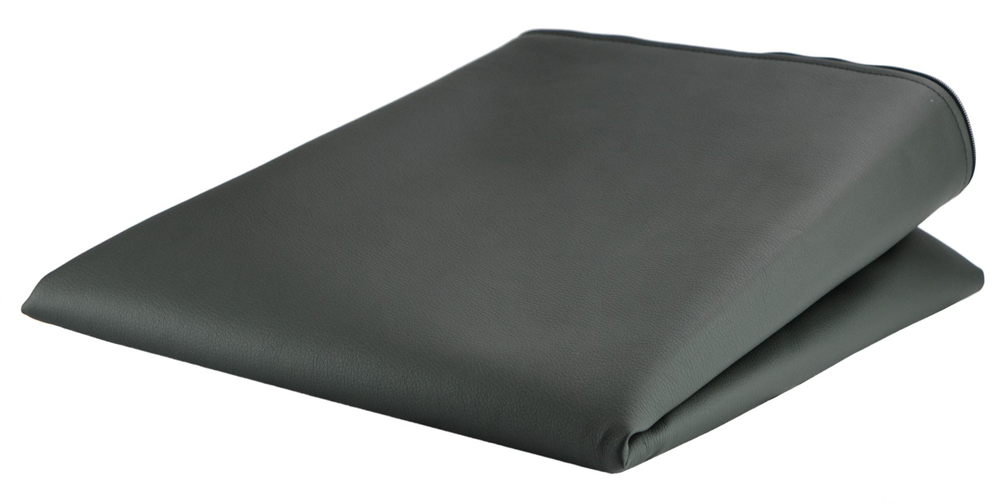 HD Hundebett Bezug, XL, 100 x 150 cm