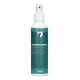 Excellent Adoptionsspray für Lämmer, 250 ml