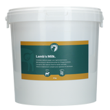 Excellent Lämmermilch, 4 kg