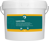 Excellent Lämmermilch, 8 kg