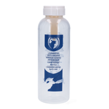 Lämmerflasche, Kunststoff, 500 ml