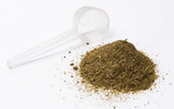 LAX Tierfutter Wiesen Nager Mash, Nagernahrung, 100 g