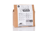 LAX Wiesen Knusperstange, Luzerne, Heu, getreidefrei, 4 Stk