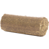 LAX Wiesen Knusperstange Light, Heu, Stroh, Bockshornklee, für Pferde, 4 Stk, 3,25 kg