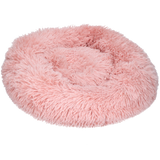 Let's Sleep Haustier- und Hundebett Donut