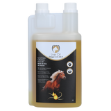 Excellent Pferd Lebertran, 1 l