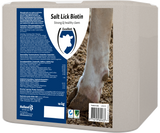 Excellent Leckstein, Biotin, 10 kg