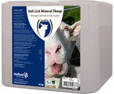 Excellent Mineral-Leckstein, Schafe, Ziegen, 10 kg