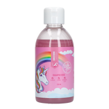 Lucky Horse Pferdeshampoo, Rose, 250 ml