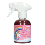 Lucky Horse Glitzerspray, rosa, für Pferd, 250 ml