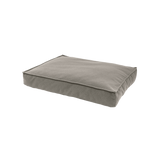 Madison Manchester Loungekissen, Taupe, 80 x 65 x 15 cm