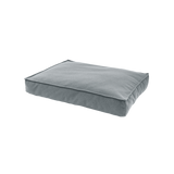 Madison Manchester Loungekissen, Taupe, 80 x 65 x 15 cm