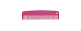 Mähnenkamm, Vplast, 200 mm, rosa