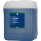 Excellent Zitzendip, Chlorhexidin, gebrauchsfertig, 20 kg
