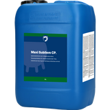 Excellent Zitzendesinfektion Maxi Subliem CP, Jod, Konzentrat, 5 l