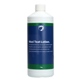 Excellent Zitzenlotion, Maxi, 1 kg