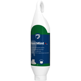 Excellent Maxi Mint+, Eutergel, kühlend und wärmend, für Milchkühe, 1 l
