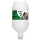 Excellent Maxi Mint+ Eutergel, 2,5 l