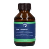 Excellent Collodium, farblos, 100 ml