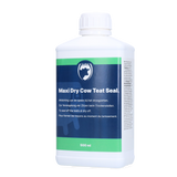 Excellent Maxi Dry Cow Zitzendichtmittel, 500 ml
