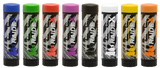Raidex Viehzeichenstift, grün