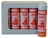 Raidex Viehzeichenstift, rot
