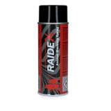 Raidex Viehzeichenspray, Rot, 400 ml