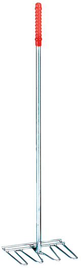 Mistboy Ersatzharke, 85 cm