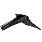 Vplast Mestboy Quick Pick Ersatzteil Harke, schwarz