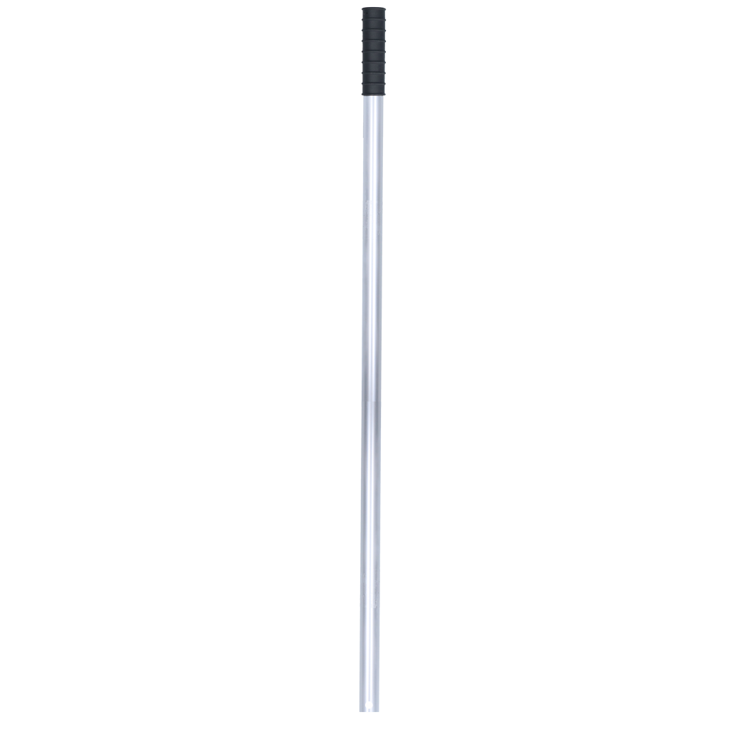 Vplast Mestboy Quick Pick Ersatzteil, Aluminium-Griff