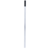 Vplast Mestboy Quick Pick Ersatzteil, Aluminium-Griff