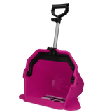 Vplast Mestboy Quick Pick Ersatzbehälter