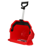 Vplast Mestboy Quick Pick Ersatzbehälter