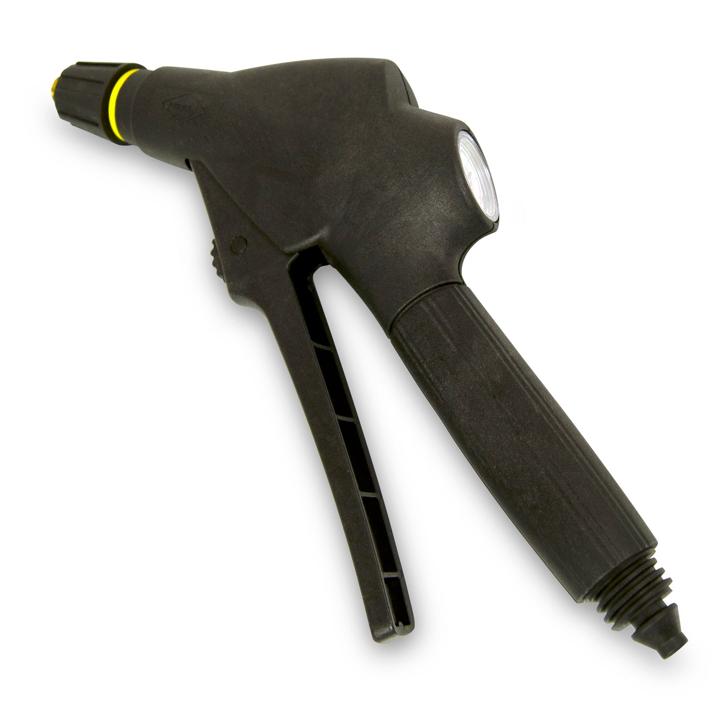 Mesto RS125 Rückensprüher, 12 l