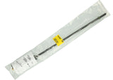 Mesto Sprühlanze mit Düse 1,1 mm, 52 cm, passend für Flori 5 l