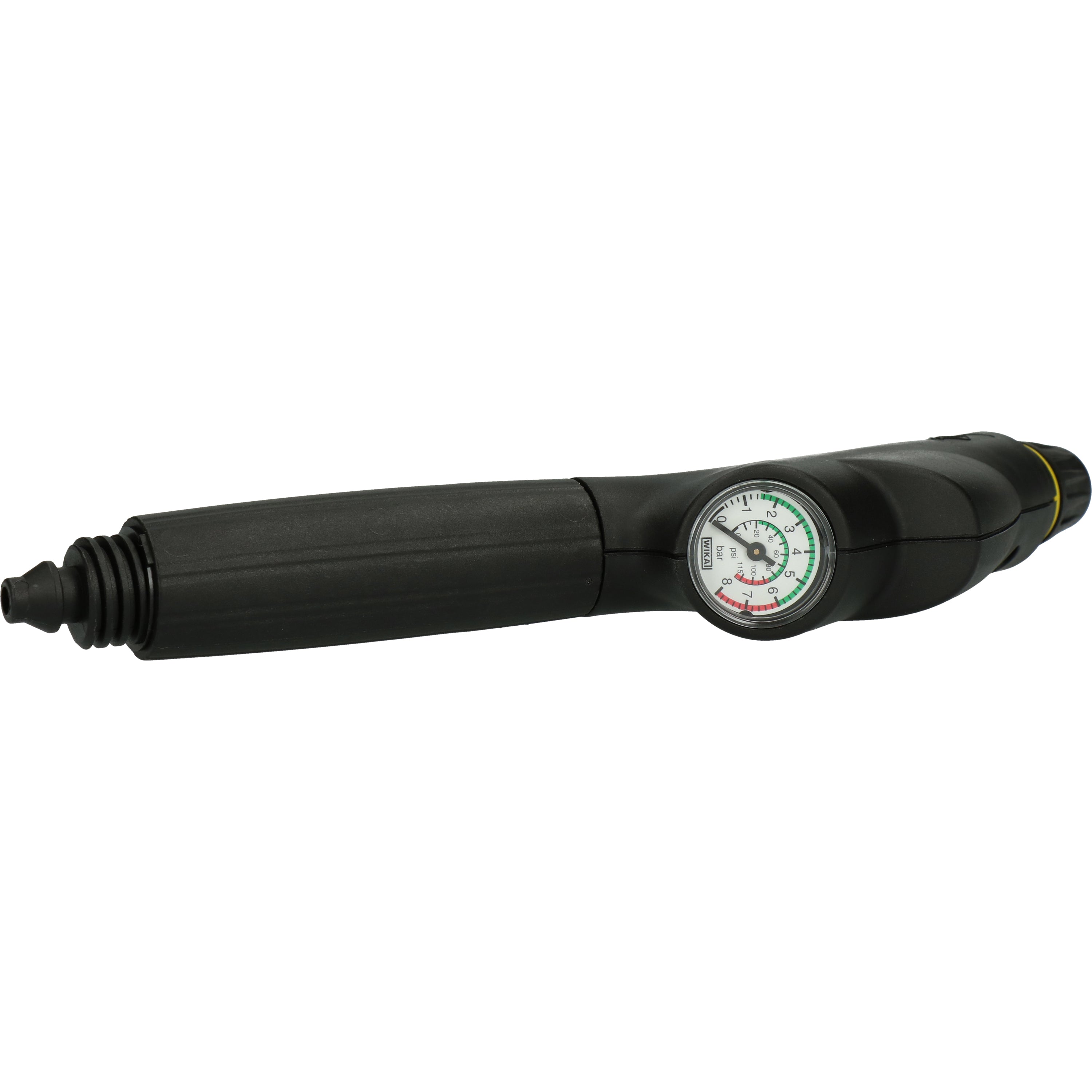 Mesto Revolverventil FPM, passend für Profi Plus 5, 26 cm