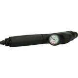 Mesto Revolverventil FPM, passend für Profi Plus 5, 26 cm