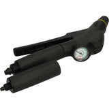 Mesto Revolverventil FPM, passend für Profi Plus 5, 26 cm