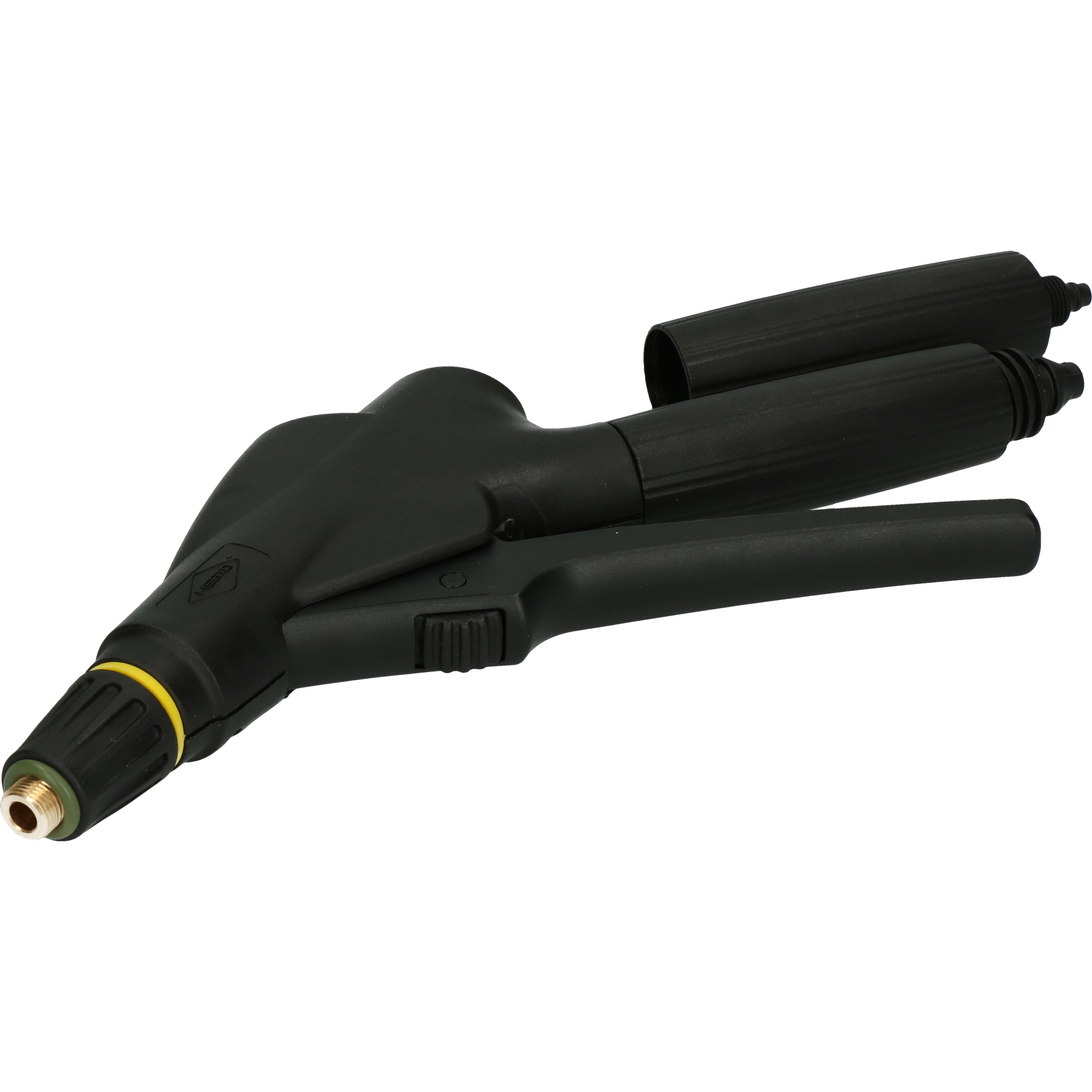 Mesto Revolverventil FPM, passend für Profi Plus 5, 26 cm