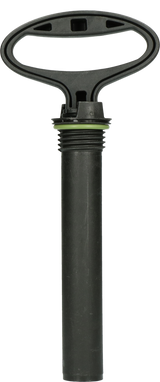 Mesto Ersatzpumpe, Profi Plus, FPM, passend für Drucksprüher 5 l, Länge 37,5 cm