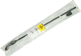 Mesto Fix Plus Sprühlanze, Flachstrahldüse, 53 cm, für Reinigungsessig