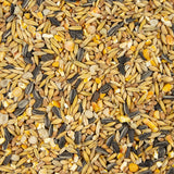 My Little Farm - Bio-Entenkorn 10 kg