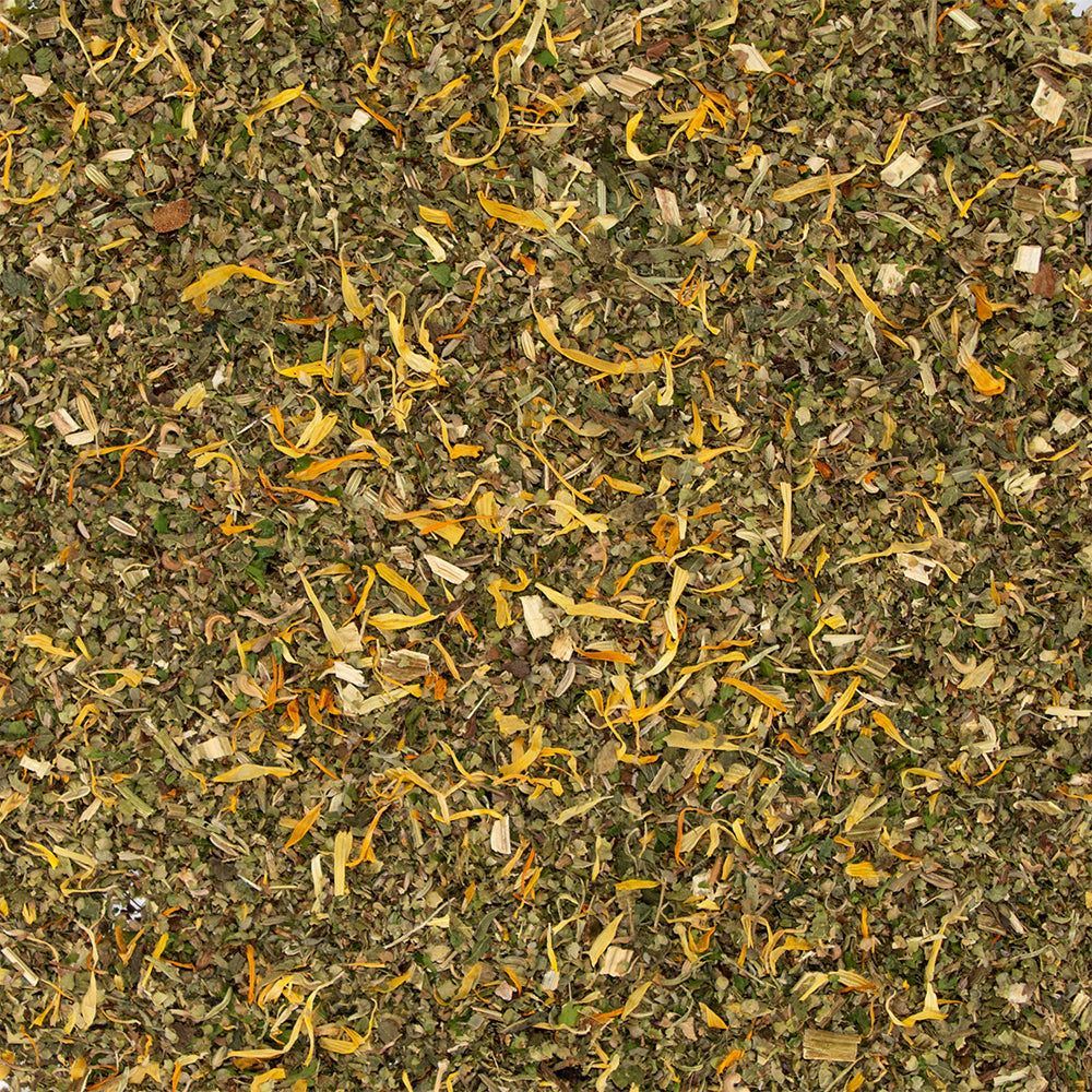 My Little Farm - Bio-Goldenes-Ei-Kräuter 300 g