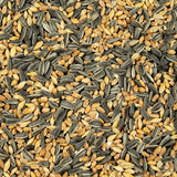 My Little Farm - Bio-Wildvogelfutter Körnerfreude 2 kg