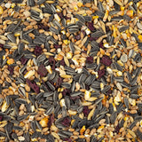 My Little Farm - Bio-Wildvogelfutter Gartenschmaus 2 kg