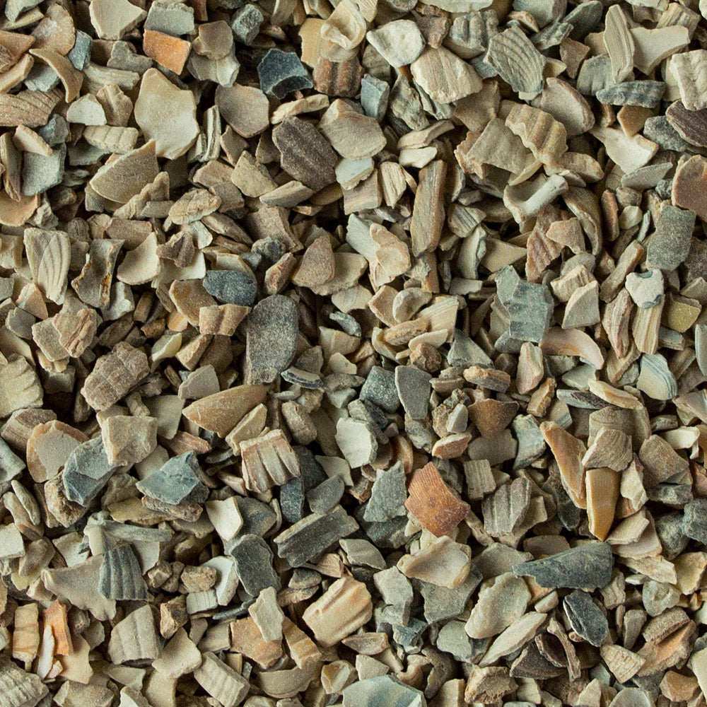 My Little Farm - Muschelkalk 2 kg